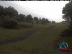 Archived image Webcam Altastenberg &#34;Kapellenhang&#34; 07:00