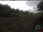 Archived image Webcam Altastenberg &#34;Kapellenhang&#34; 09:00
