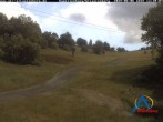 Archived image Webcam Altastenberg &#34;Kapellenhang&#34; 11:00