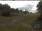 Archived image Webcam Altastenberg &#34;Kapellenhang&#34; 13:00
