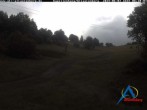 Archived image Webcam Altastenberg &#34;Kapellenhang&#34; 07:00