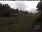 Archived image Webcam Altastenberg &#34;Kapellenhang&#34; 09:00