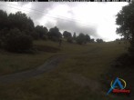 Archived image Webcam Altastenberg &#34;Kapellenhang&#34; 11:00
