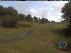 Archived image Webcam Altastenberg &#34;Kapellenhang&#34; 13:00