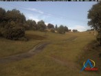 Archived image Webcam Altastenberg &#34;Kapellenhang&#34; 17:00