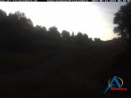 Archived image Webcam Altastenberg &#34;Kapellenhang&#34; 05:00