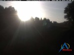 Archived image Webcam Altastenberg &#34;Kapellenhang&#34; 06:00