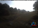 Archived image Webcam Altastenberg &#34;Kapellenhang&#34; 07:00