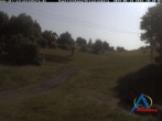 Archived image Webcam Altastenberg &#34;Kapellenhang&#34; 09:00