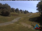 Archived image Webcam Altastenberg &#34;Kapellenhang&#34; 11:00