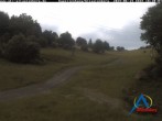 Archived image Webcam Altastenberg &#34;Kapellenhang&#34; 17:00