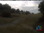 Archived image Webcam Altastenberg &#34;Kapellenhang&#34; 19:00