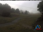 Archiv Foto Webcam Kapellenhang Altastenberg 05:00