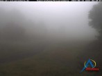 Archiv Foto Webcam Kapellenhang Altastenberg 07:00