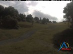 Archived image Webcam Altastenberg &#34;Kapellenhang&#34; 09:00