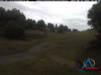 Archiv Foto Webcam Kapellenhang Altastenberg 15:00
