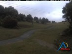 Archived image Webcam Altastenberg &#34;Kapellenhang&#34; 05:00