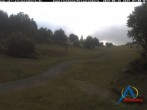 Archiv Foto Webcam Kapellenhang Altastenberg 06:00