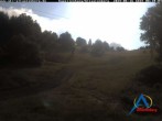 Archiv Foto Webcam Kapellenhang Altastenberg 07:00