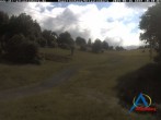 Archiv Foto Webcam Kapellenhang Altastenberg 09:00