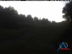 Archiv Foto Webcam Kapellenhang Altastenberg 05:00