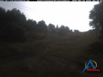 Archiv Foto Webcam Kapellenhang Altastenberg 07:00