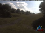 Archiv Foto Webcam Kapellenhang Altastenberg 09:00