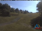 Archiv Foto Webcam Kapellenhang Altastenberg 09:00