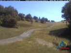 Archiv Foto Webcam Kapellenhang Altastenberg 11:00