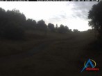 Archiv Foto Webcam Kapellenhang Altastenberg 06:00