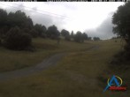Archiv Foto Webcam Kapellenhang Altastenberg 15:00