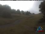 Archived image Webcam Altastenberg &#34;Kapellenhang&#34; 05:00