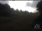 Archiv Foto Webcam Kapellenhang Altastenberg 06:00