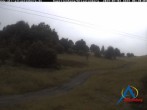 Archiv Foto Webcam Kapellenhang Altastenberg 05:00