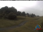 Archiv Foto Webcam Kapellenhang Altastenberg 06:00