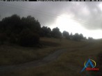 Archiv Foto Webcam Kapellenhang Altastenberg 07:00