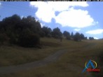 Archiv Foto Webcam Kapellenhang Altastenberg 11:00