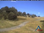 Archiv Foto Webcam Kapellenhang Altastenberg 15:00