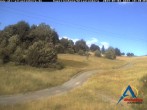 Archiv Foto Webcam Kapellenhang Altastenberg 17:00