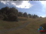 Archiv Foto Webcam Kapellenhang Altastenberg 09:00