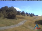 Archiv Foto Webcam Kapellenhang Altastenberg 11:00