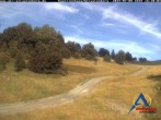 Archiv Foto Webcam Kapellenhang Altastenberg 15:00