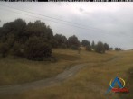 Archiv Foto Webcam Kapellenhang Altastenberg 17:00