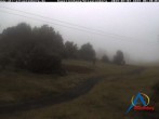 Archiv Foto Webcam Kapellenhang Altastenberg 05:00