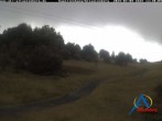 Archiv Foto Webcam Kapellenhang Altastenberg 11:00
