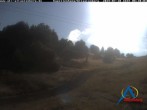 Archiv Foto Webcam Kapellenhang Altastenberg 07:00