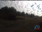 Archiv Foto Webcam Kapellenhang Altastenberg 09:00