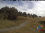 Archiv Foto Webcam Kapellenhang Altastenberg 13:00