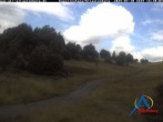 Archiv Foto Webcam Kapellenhang Altastenberg 15:00