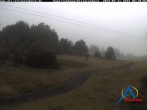 Archiv Foto Webcam Kapellenhang Altastenberg 05:00
